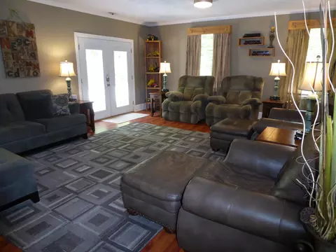 175 Honeysuckle Ln, Ferrum, VA 24088 photo 41