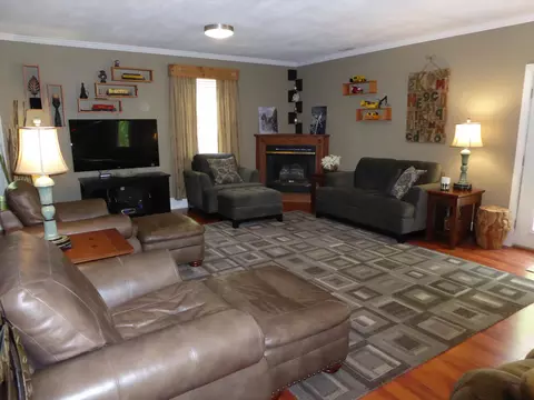 175 Honeysuckle Ln, Ferrum, VA 24088 photo 39