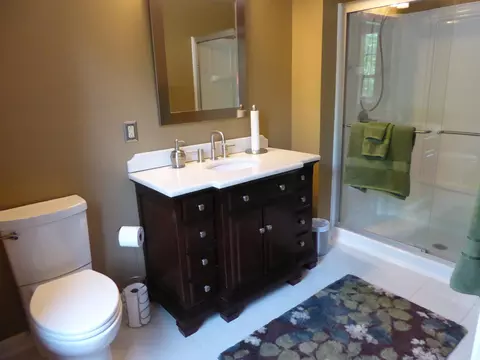 175 Honeysuckle Ln, Ferrum, VA 24088 photo 6