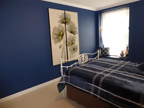 175 Honeysuckle Ln, Ferrum, VA 24088 photo 71