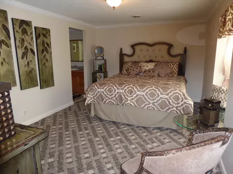 175 Honeysuckle Ln, Ferrum, VA 24088 photo 66