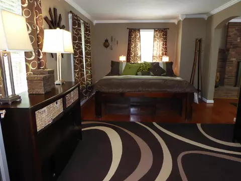 175 Honeysuckle Ln, Ferrum, VA 24088 photo 56
