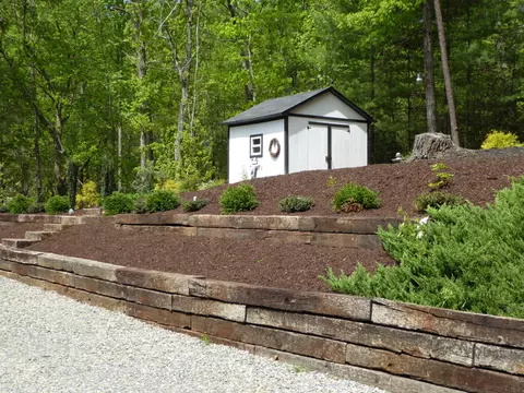 175 Honeysuckle Ln, Ferrum, VA 24088 photo 36