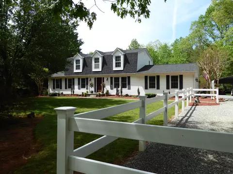 175 Honeysuckle Ln, Ferrum, VA 24088 photo 92