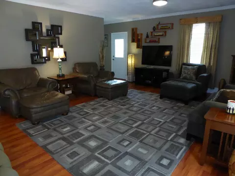 175 Honeysuckle Ln, Ferrum, VA 24088 photo 42