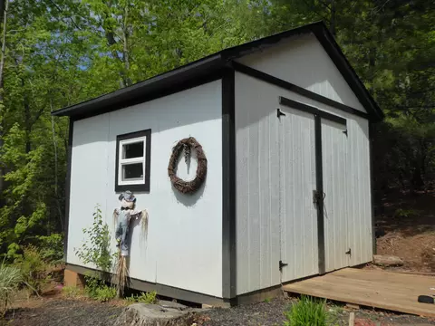 175 Honeysuckle Ln, Ferrum, VA 24088 photo 82