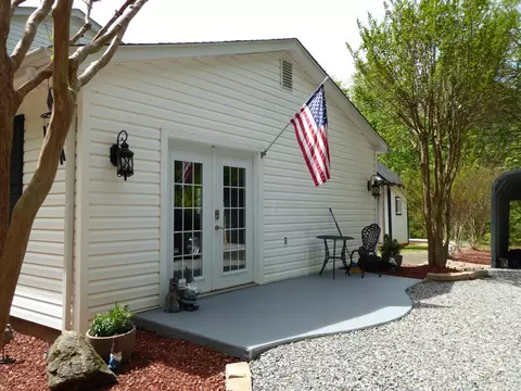175 Honeysuckle Ln, Ferrum, VA 24088 photo 85