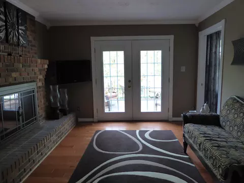 175 Honeysuckle Ln, Ferrum, VA 24088 photo 59