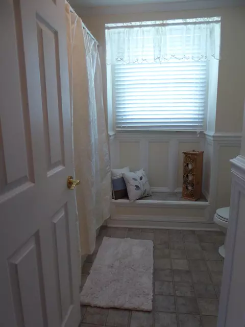 175 Honeysuckle Ln, Ferrum, VA 24088 photo 72