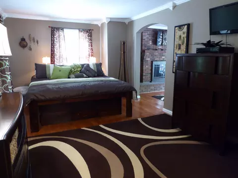 175 Honeysuckle Ln, Ferrum, VA 24088 photo 57