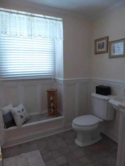 175 Honeysuckle Ln, Ferrum, VA 24088 photo 73