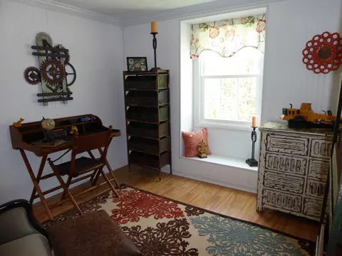 175 Honeysuckle Ln, Ferrum, VA 24088 photo 74