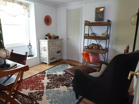 175 Honeysuckle Ln, Ferrum, VA 24088 photo 30