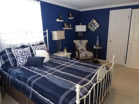 175 Honeysuckle Ln, Ferrum, VA 24088 photo 28