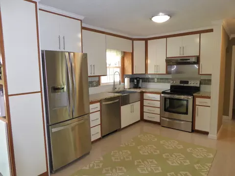 175 Honeysuckle Ln, Ferrum, VA 24088 photo 48
