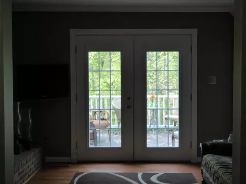 175 Honeysuckle Ln, Ferrum, VA 24088 photo 61