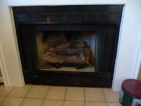 99 Fox Fire, Cloverdale, VA 24077 photo 52