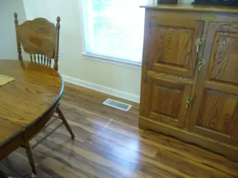 99 Fox Fire, Cloverdale, VA 24077 photo 38