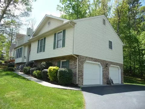 99 Fox Fire, Cloverdale, VA 24077 photo 7