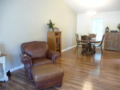 99 Fox Fire, Cloverdale, VA 24077 photo 17