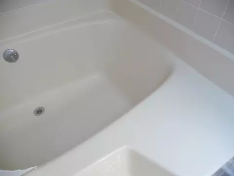 99 Fox Fire, Cloverdale, VA 24077 photo 35