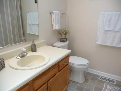 99 Fox Fire, Cloverdale, VA 24077 photo 34