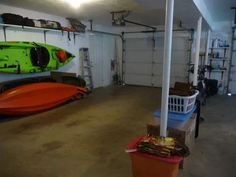 99 Fox Fire, Cloverdale, VA 24077 photo 61