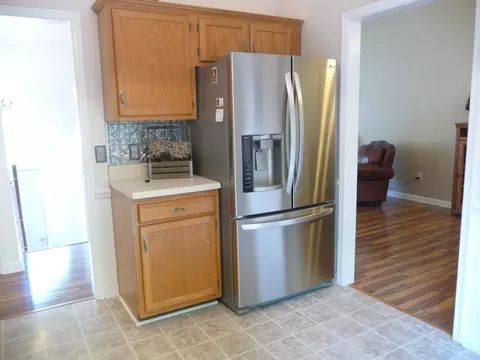 99 Fox Fire, Cloverdale, VA 24077 photo 22