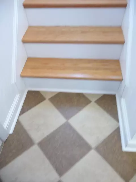 99 Fox Fire, Cloverdale, VA 24077 photo 59