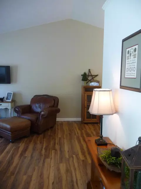 99 Fox Fire, Cloverdale, VA 24077 photo 49