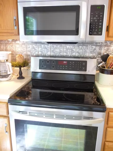 99 Fox Fire, Cloverdale, VA 24077 photo 30