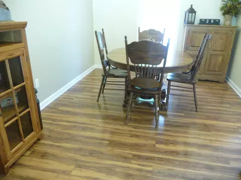 99 Fox Fire, Cloverdale, VA 24077 photo 6