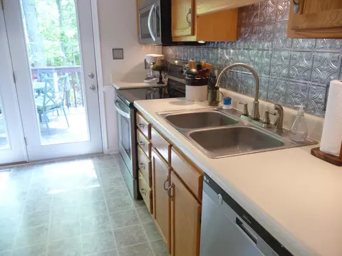 99 Fox Fire, Cloverdale, VA 24077 photo 24