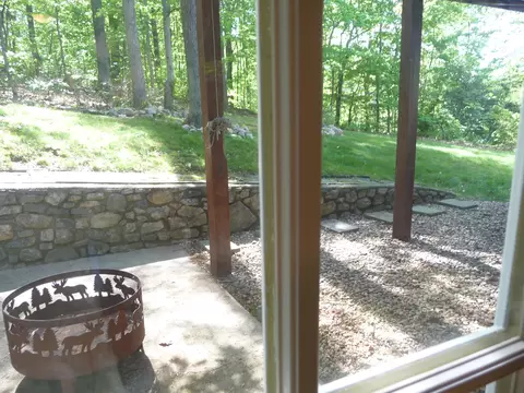 99 Fox Fire, Cloverdale, VA 24077 photo 55
