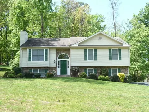 99 Fox Fire, Cloverdale, VA 24077 photo 79