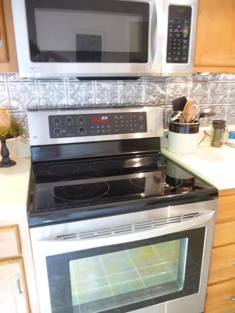 99 Fox Fire, Cloverdale, VA 24077 photo 29