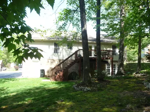 99 Fox Fire, Cloverdale, VA 24077 photo 68
