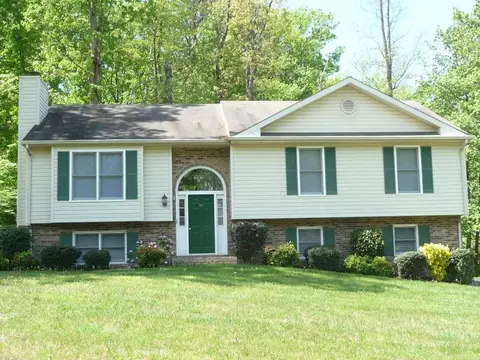 99 Fox Fire, Cloverdale, VA 24077 photo 77