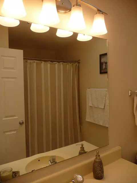 99 Fox Fire, Cloverdale, VA 24077 photo 33