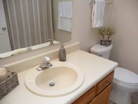 99 Fox Fire, Cloverdale, VA 24077 photo 32