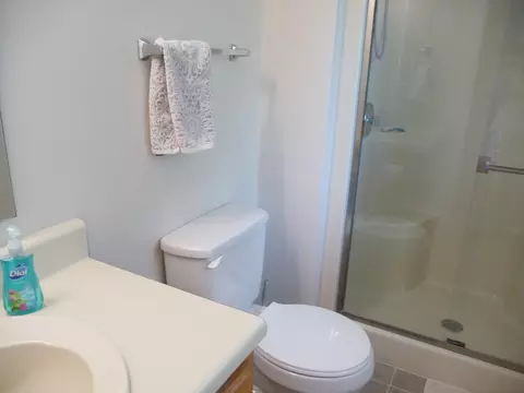 99 Fox Fire, Cloverdale, VA 24077 photo 48