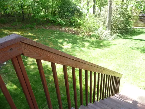 99 Fox Fire, Cloverdale, VA 24077 photo 65