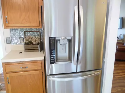 99 Fox Fire, Cloverdale, VA 24077 photo 25