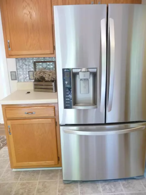 99 Fox Fire, Cloverdale, VA 24077 photo 26