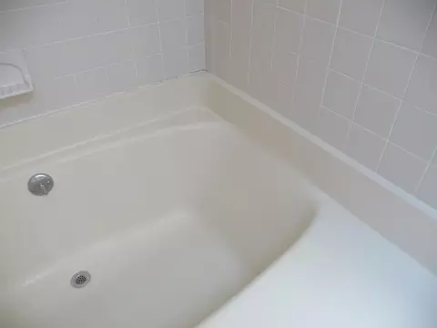 99 Fox Fire, Cloverdale, VA 24077 photo 36