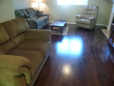 99 Fox Fire, Cloverdale, VA 24077 photo 53