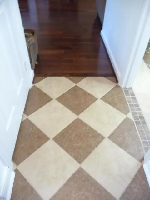 99 Fox Fire, Cloverdale, VA 24077 photo 60