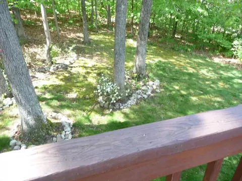 99 Fox Fire, Cloverdale, VA 24077 photo 10