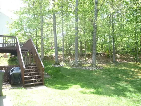 99 Fox Fire, Cloverdale, VA 24077 photo 8