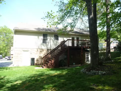 99 Fox Fire, Cloverdale, VA 24077 photo 73
